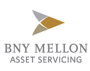 bny mellon