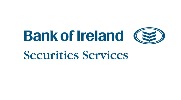 Click here for more info