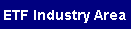 Broker/Dealers click here