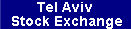 Israel-Tel Aviv Stock Exchange