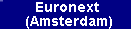 Netherlands-Euronext