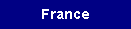 For information on ETFs in France