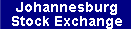 ETFs traded in South Africa
