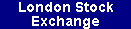 ETFs on the London Exchange