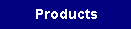 ETF Products