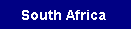For information on ETFs in SOuth Africa