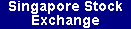 Singapore Exchange