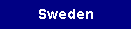 For information on ETFs in Sweden
