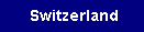 For information on ETFs in Switzerland