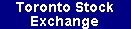 ETFs on the Toronto Exchange
