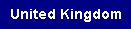 For information on ETFs in the United Kingdom