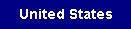 For information on ETFs in the United States