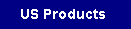 US Products