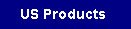 US Product Listing